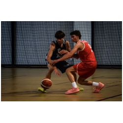 U18-307.jpg